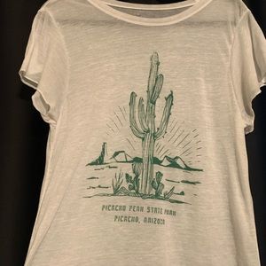 Arizona Tshirt